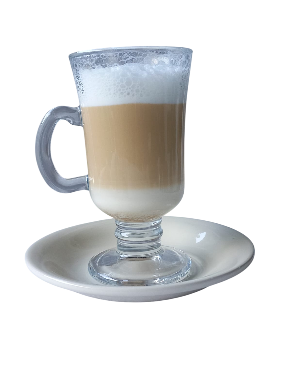 Capuchino