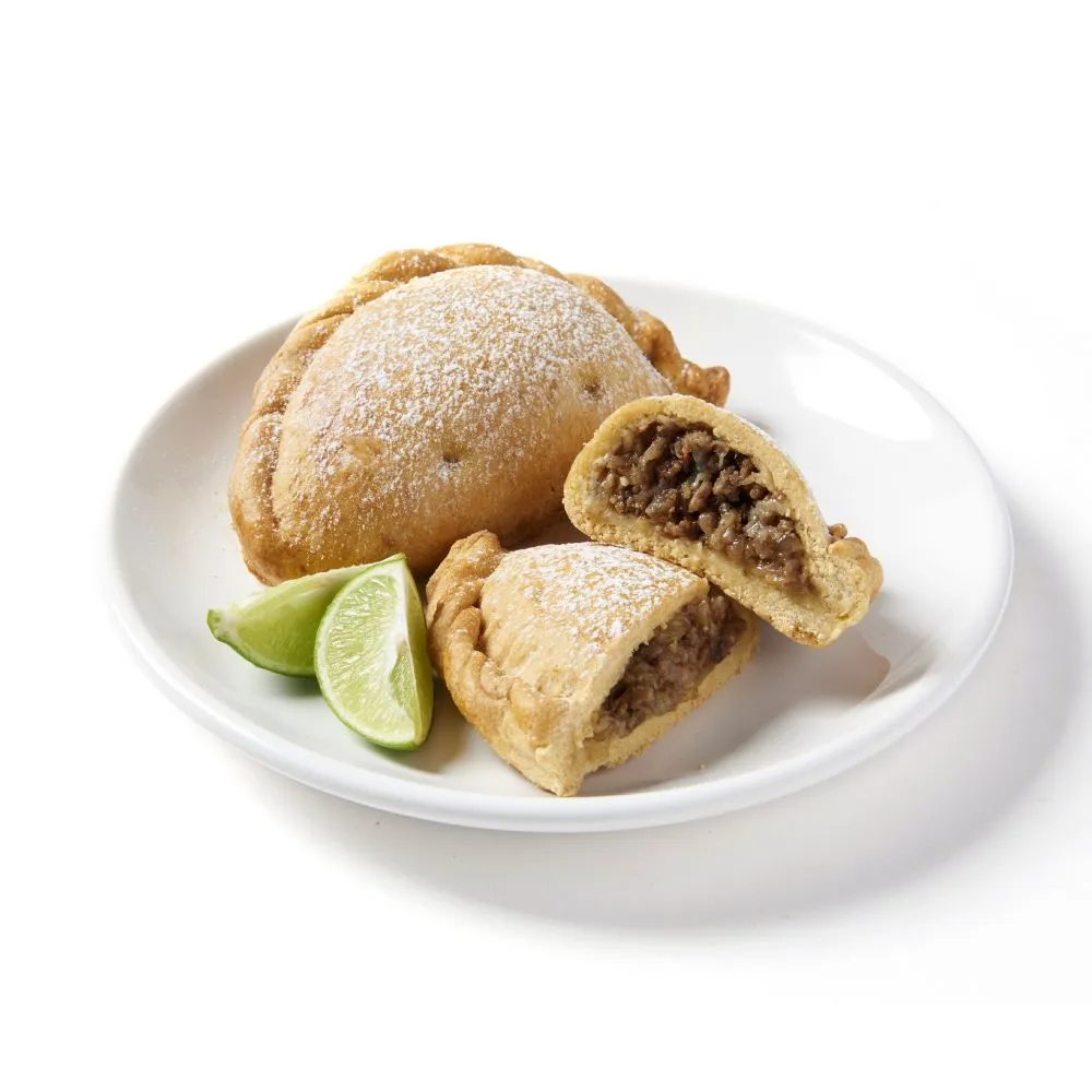 Empanada de Carne